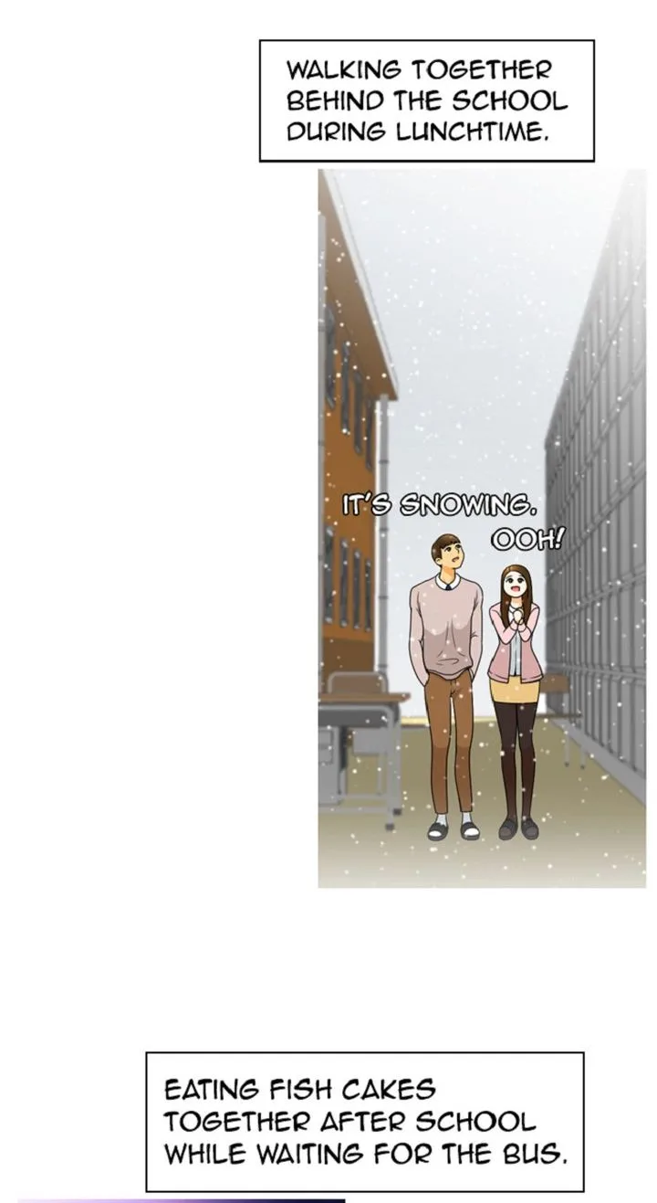 New Normal: Class 8 Chapter 310 page 75