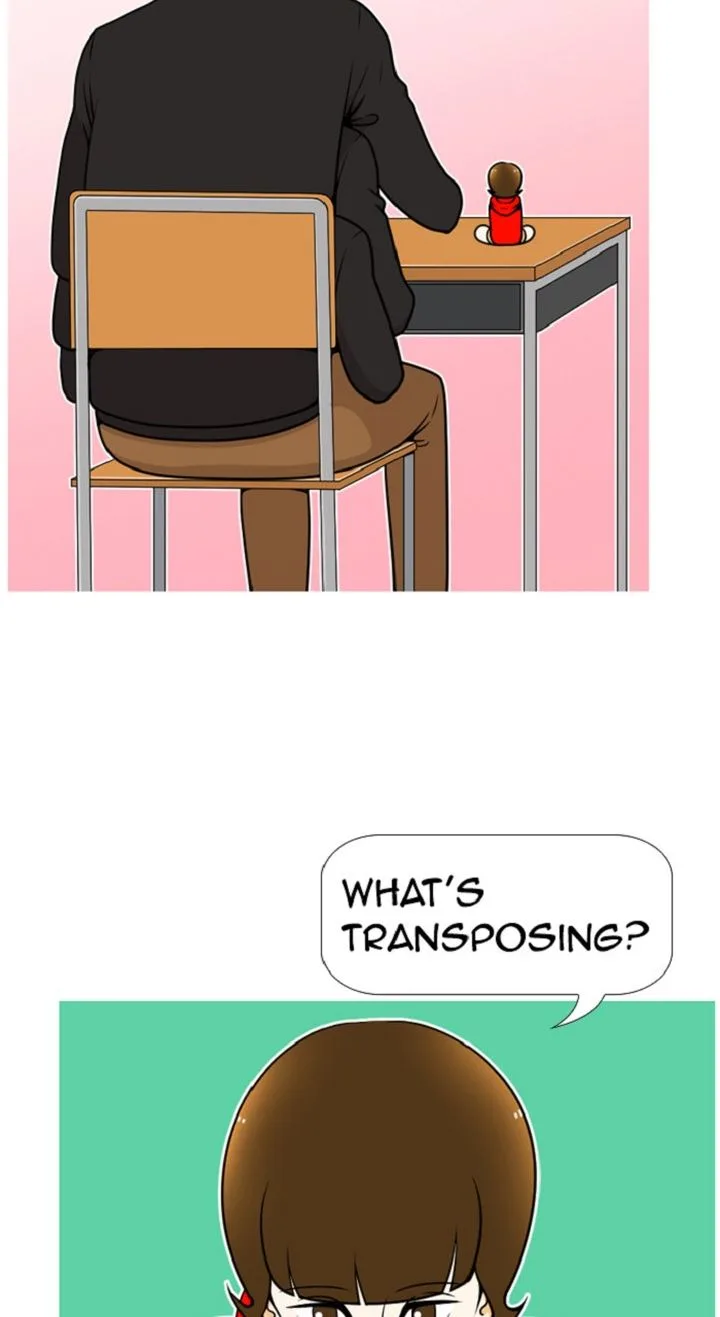 New Normal: Class 8 Chapter 311 page 17
