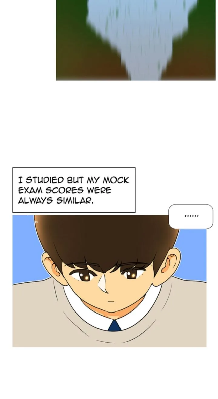 New Normal: Class 8 Chapter 311 page 8