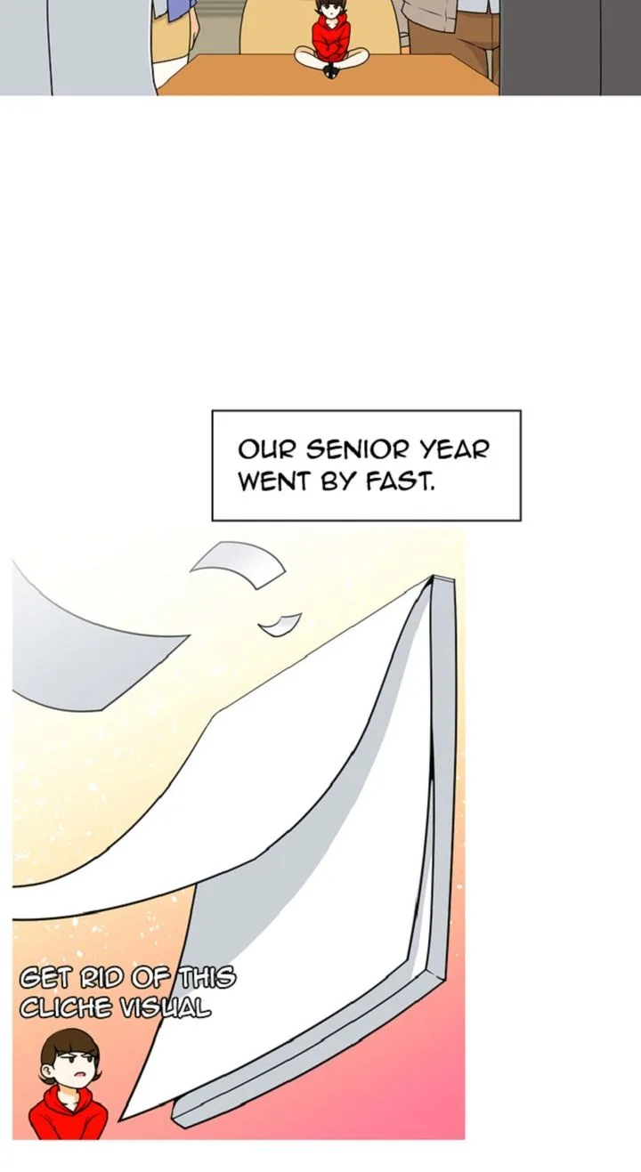 New Normal: Class 8 Chapter 311 page 5
