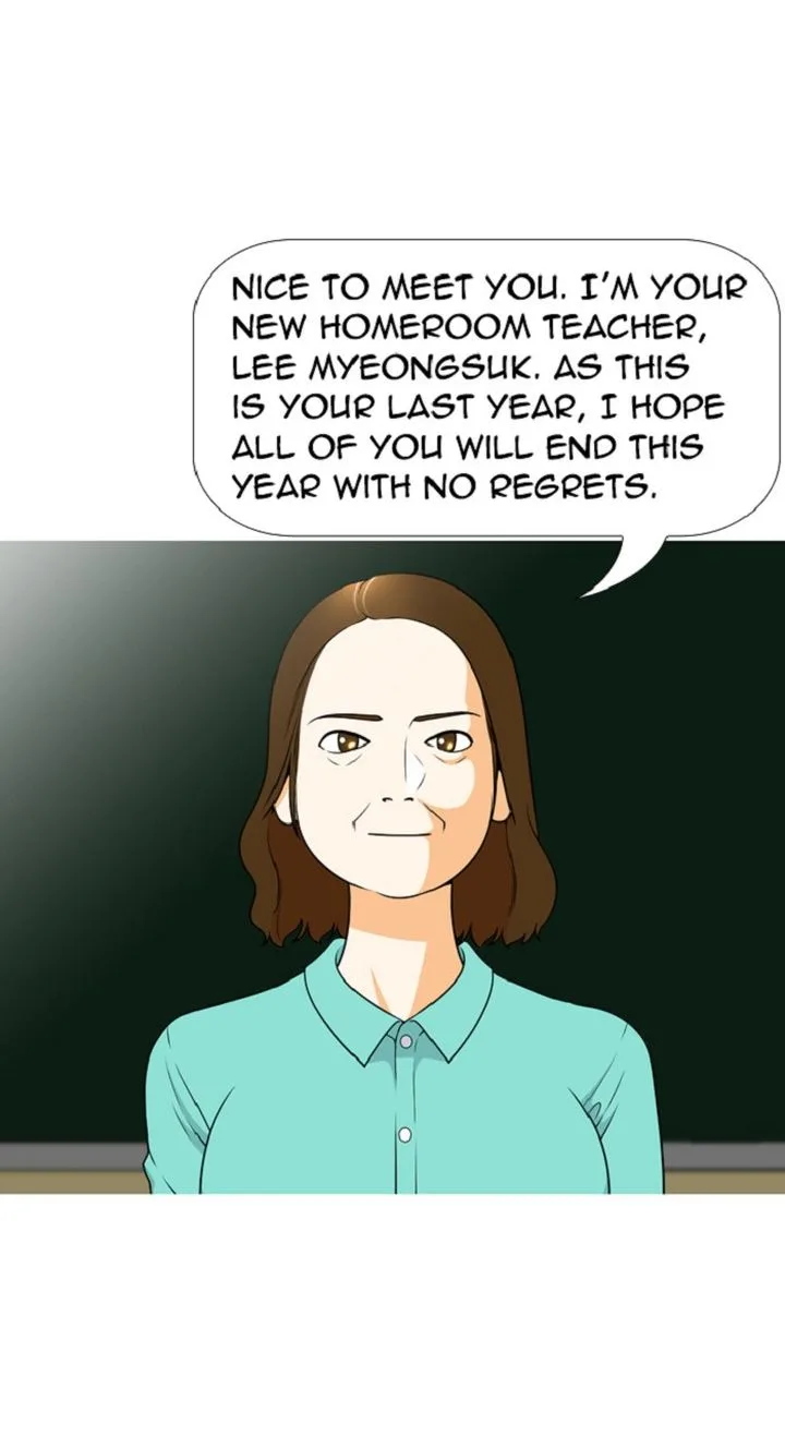 New Normal: Class 8 Chapter 311 page 1