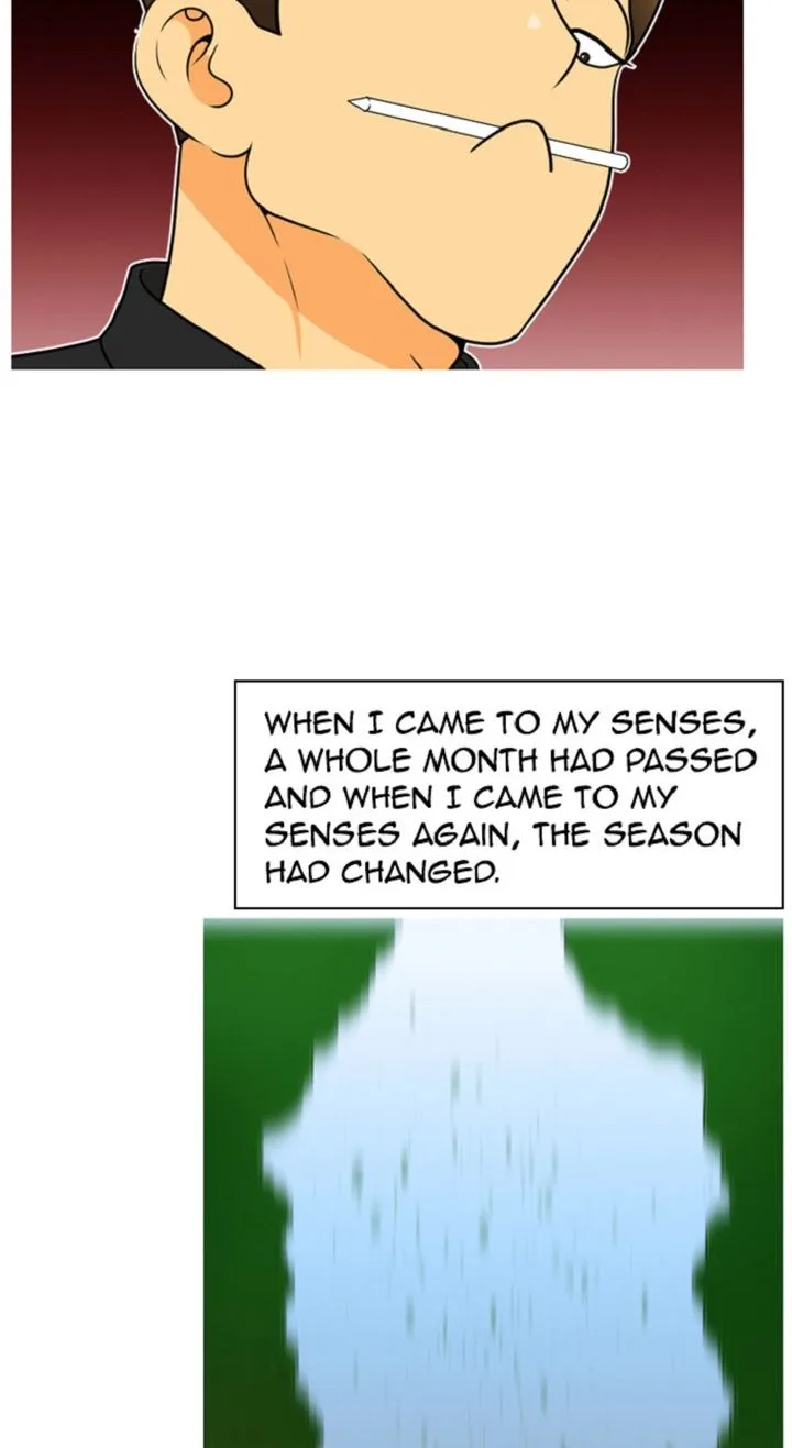 New Normal: Class 8 Chapter 311 page 7