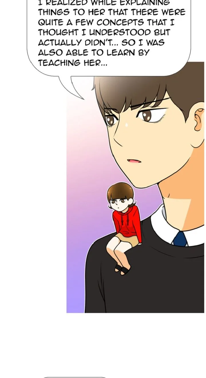 New Normal: Class 8 Chapter 311 page 13