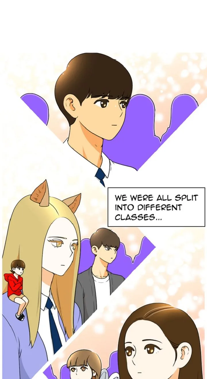 New Normal: Class 8 Chapter 311 page 2