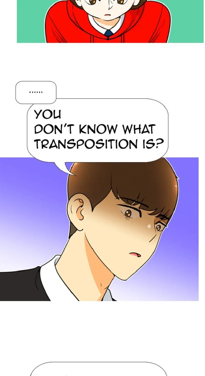 New Normal: Class 8 Chapter 311 page 18
