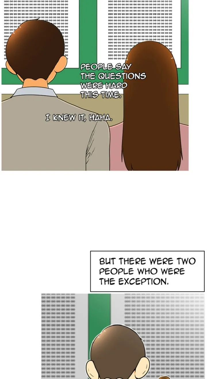 New Normal: Class 8 Chapter 311 page 10