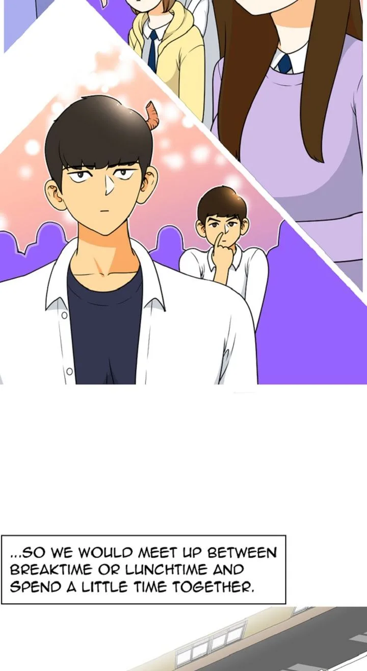 New Normal: Class 8 Chapter 311 page 3