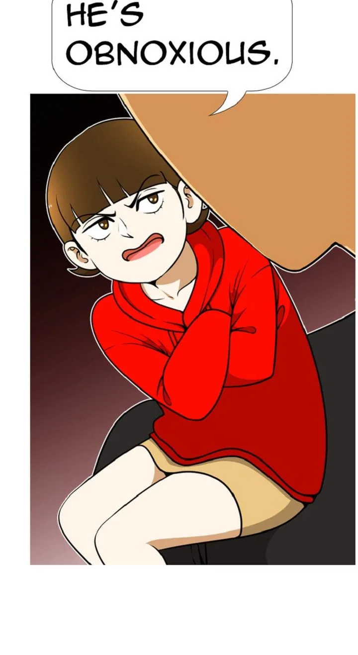 New Normal: Class 8 Chapter 311 page 19
