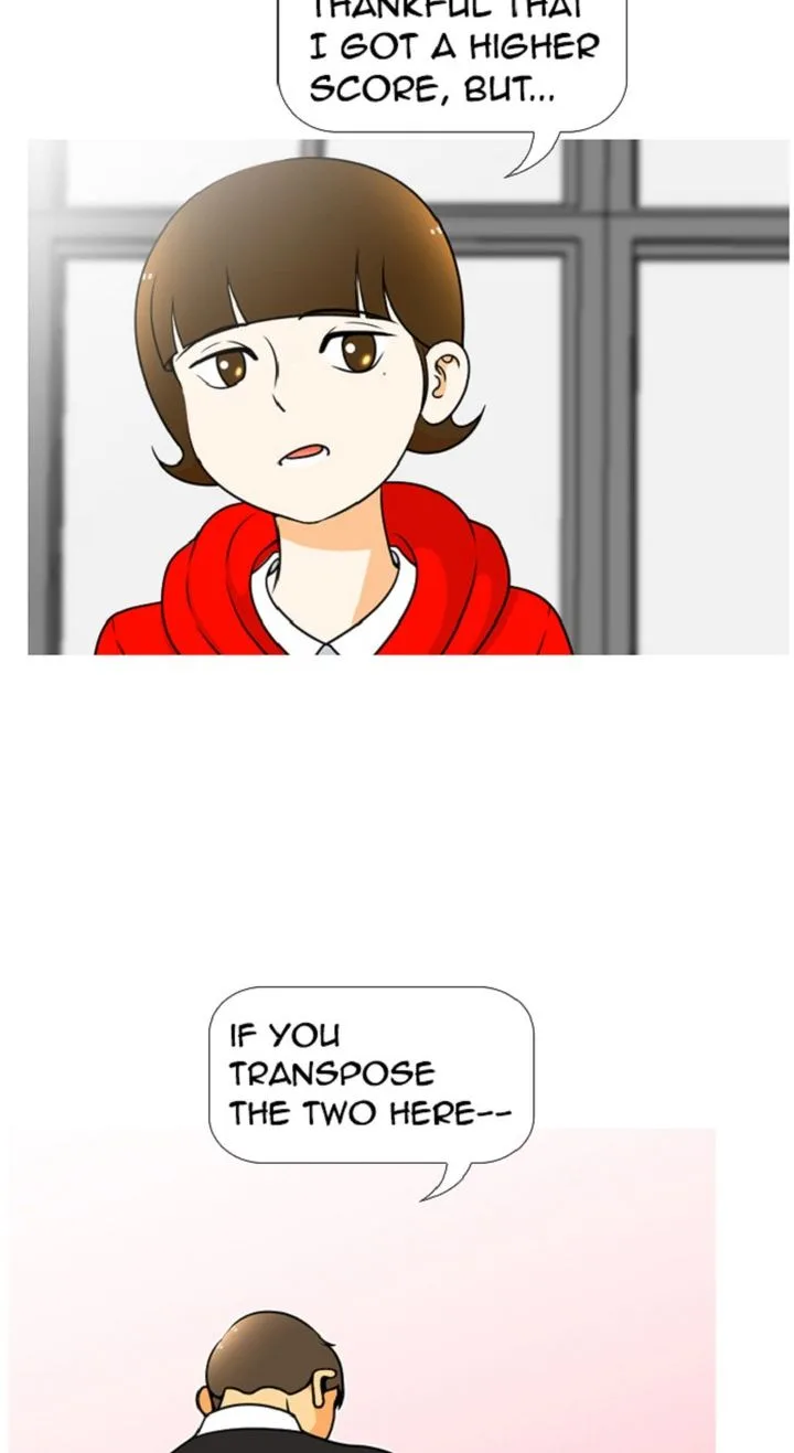 New Normal: Class 8 Chapter 311 page 16