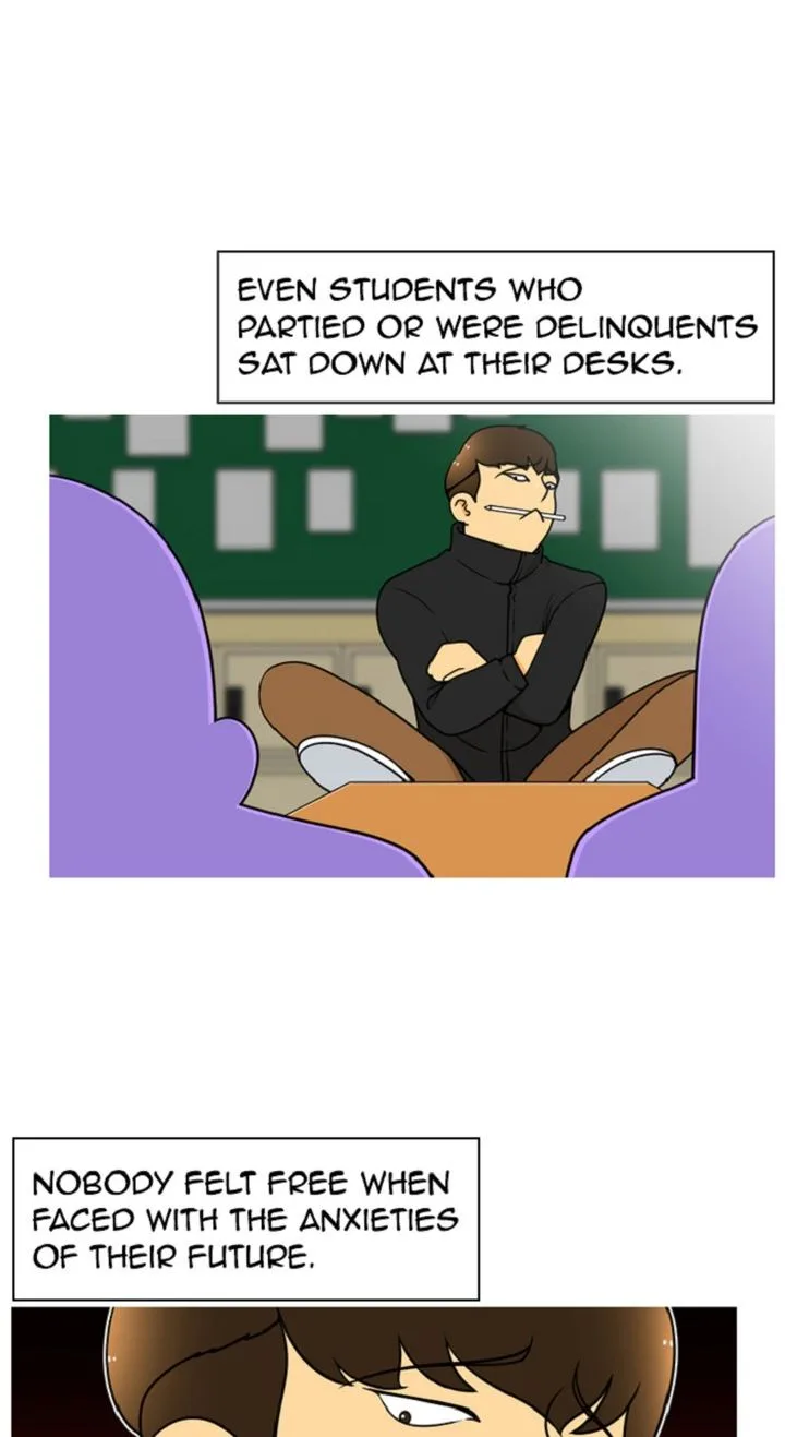 New Normal: Class 8 Chapter 311 page 6