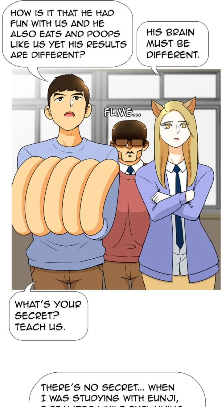 New Normal: Class 8 Chapter 311 page 12