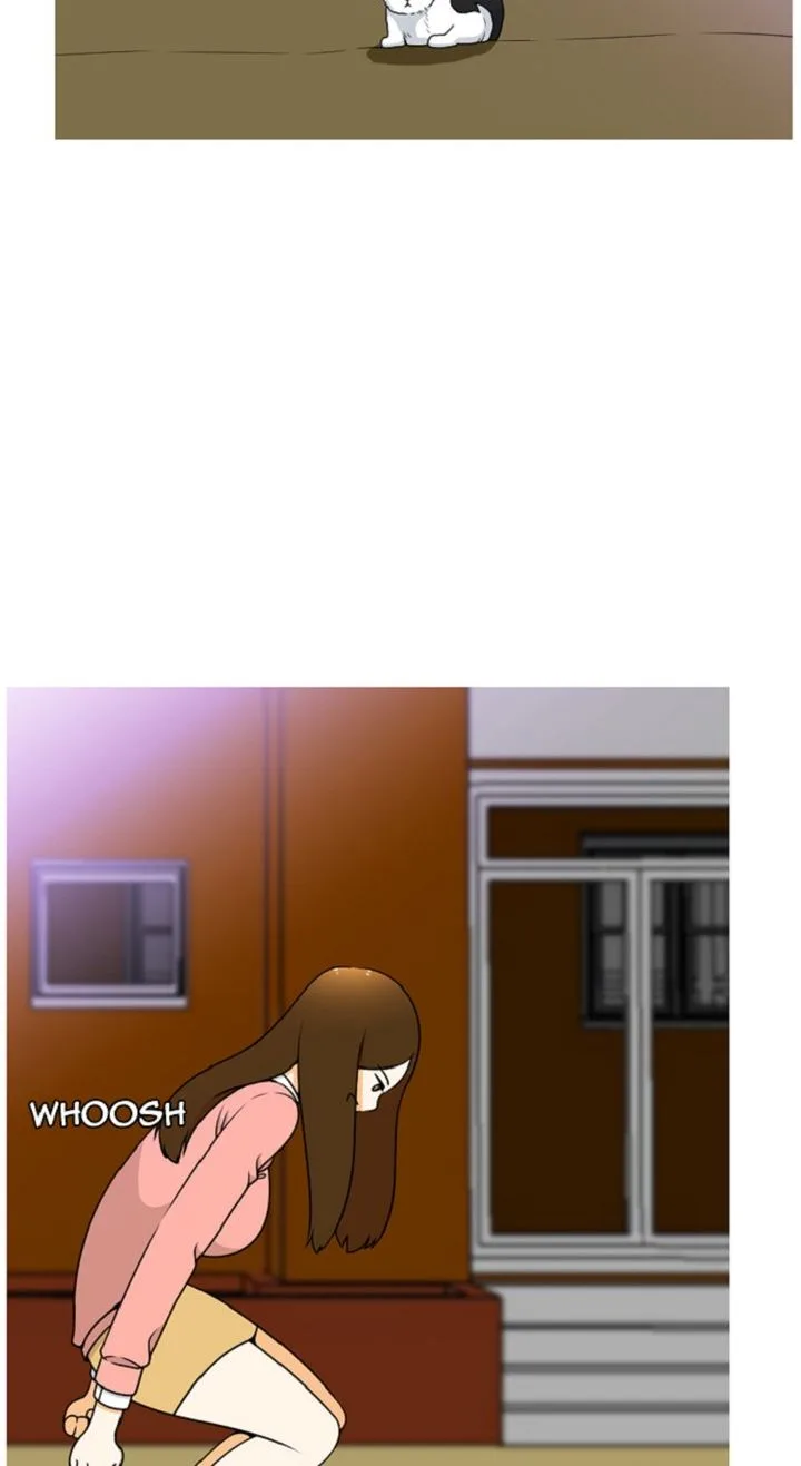 New Normal: Class 8 Chapter 311 page 33
