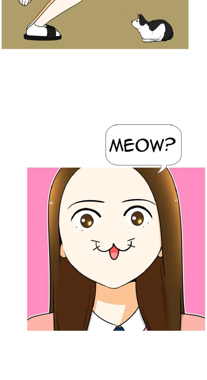 New Normal: Class 8 Chapter 311 page 34