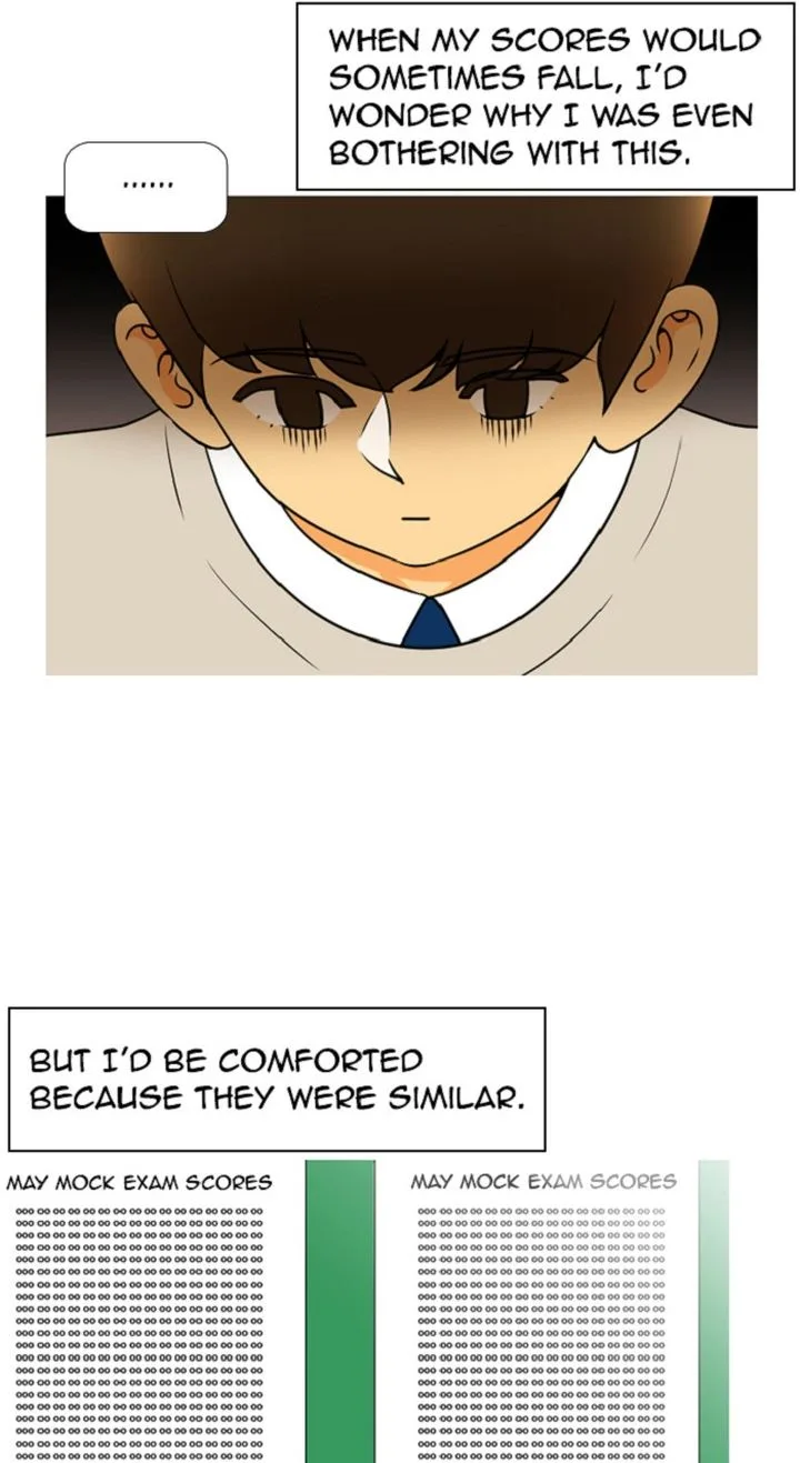 New Normal: Class 8 Chapter 311 page 9