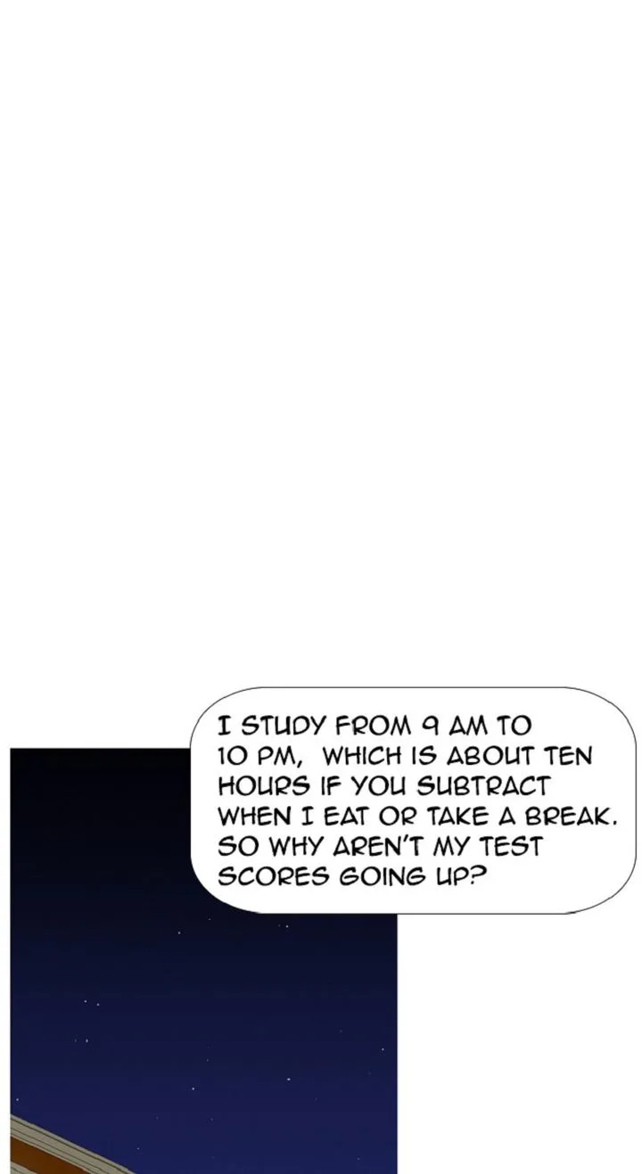New Normal: Class 8 Chapter 311 page 24