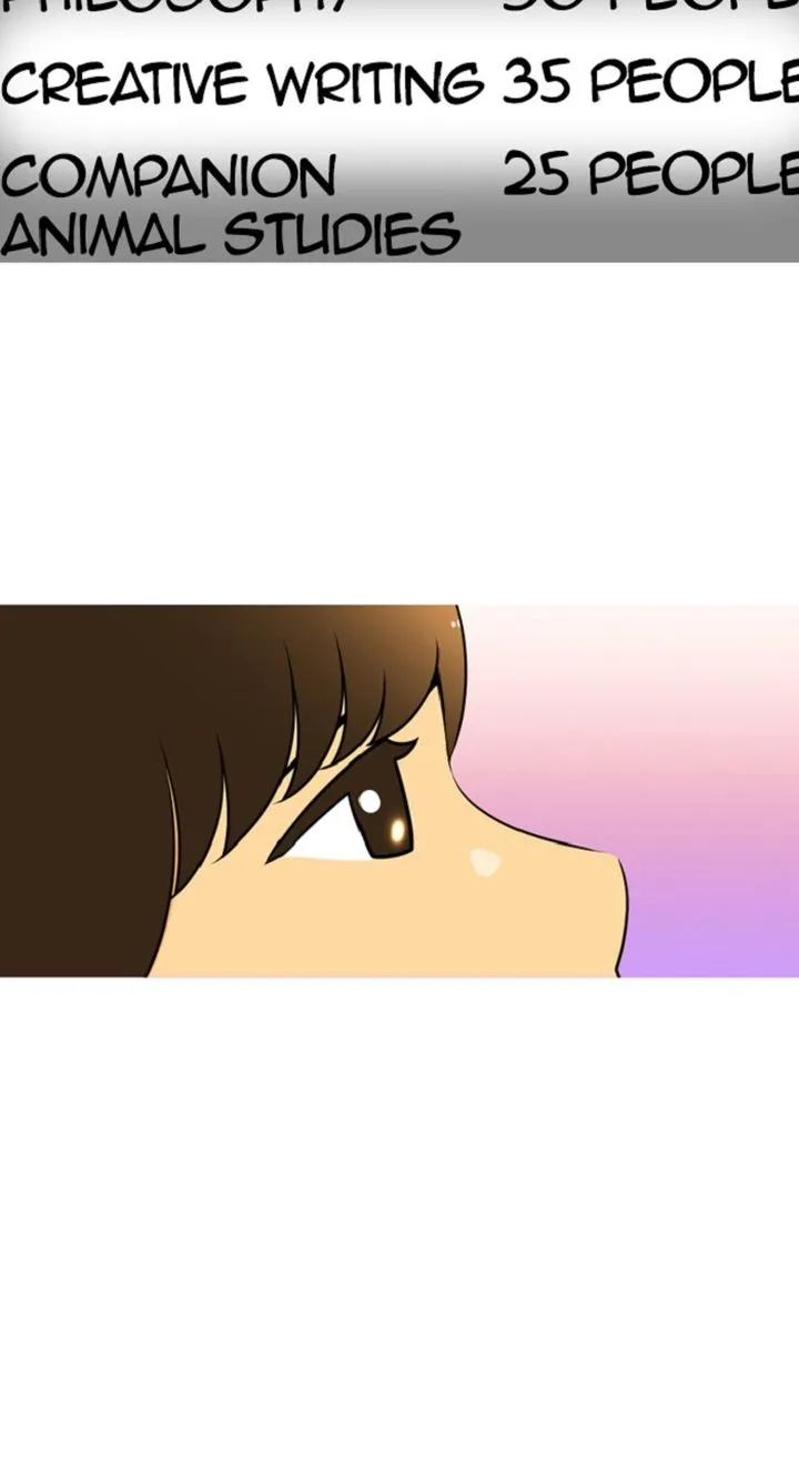 New Normal: Class 8 Chapter 311 page 23