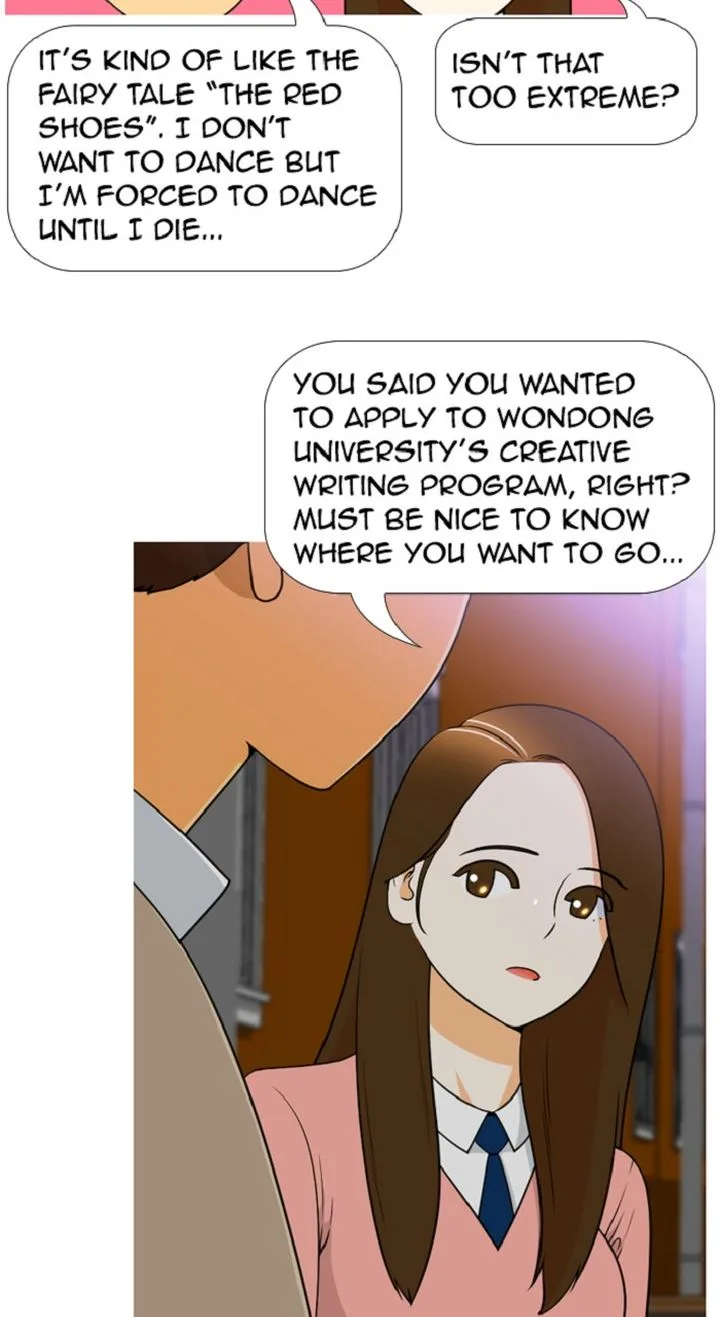 New Normal: Class 8 Chapter 311 page 27