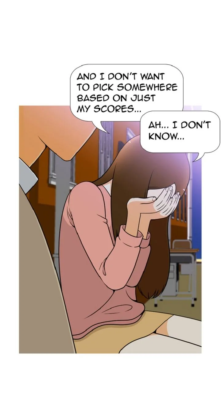 New Normal: Class 8 Chapter 311 page 31