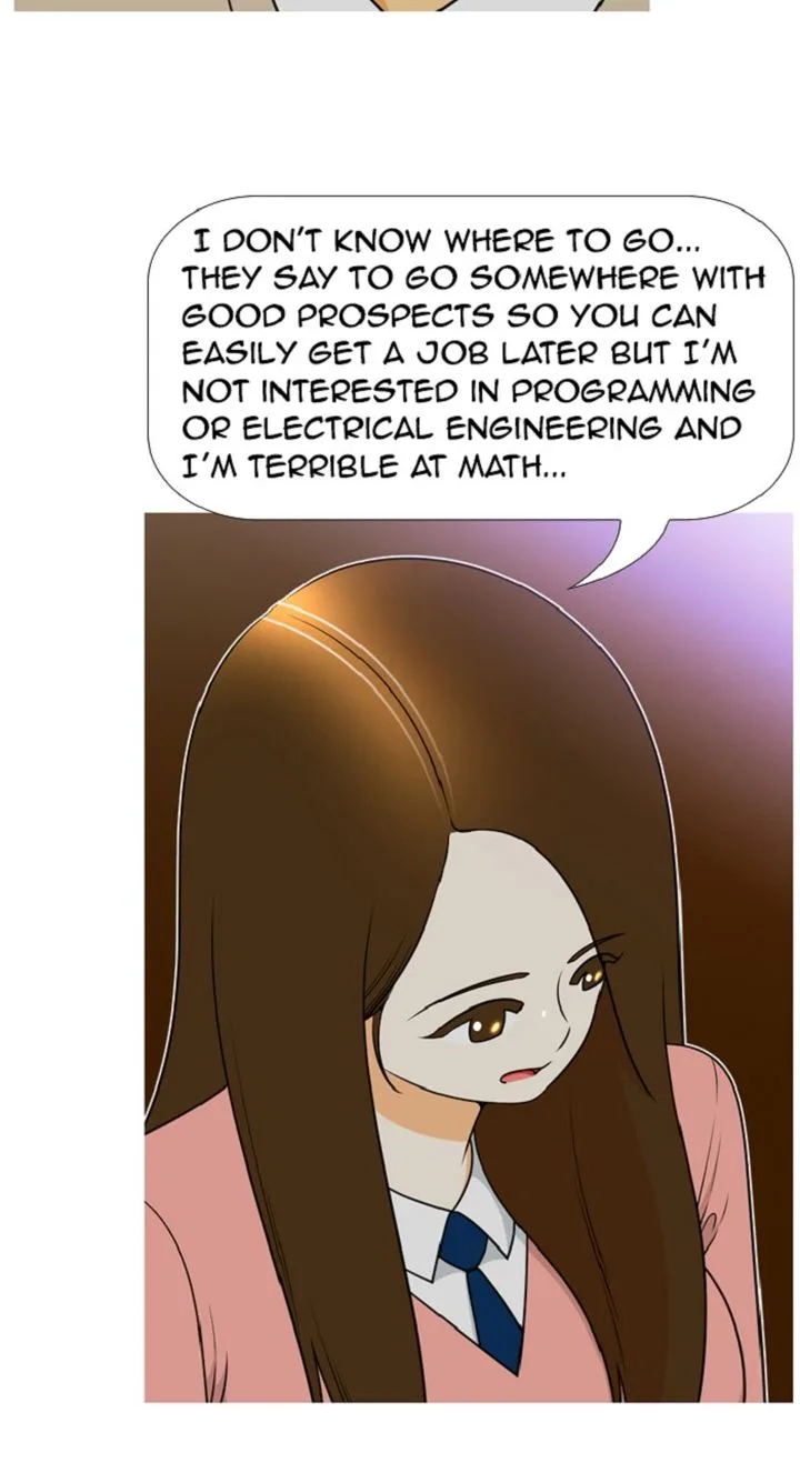 New Normal: Class 8 Chapter 311 page 29