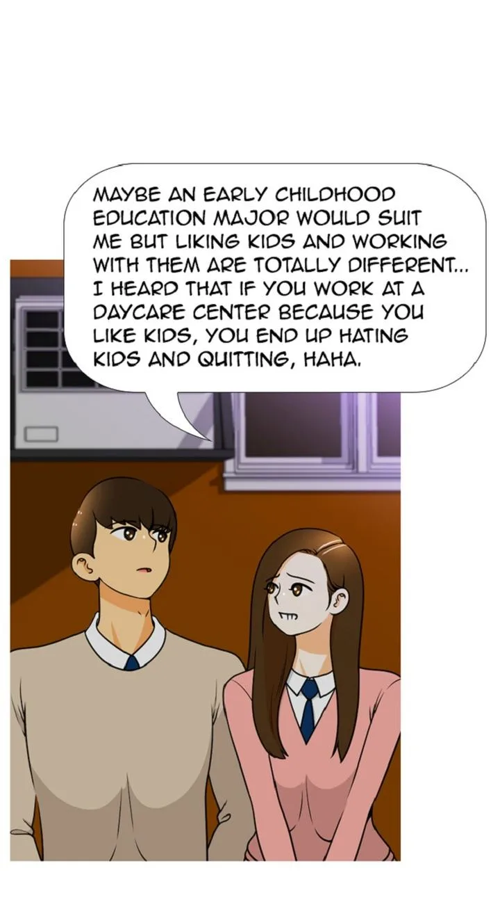 New Normal: Class 8 Chapter 311 page 30