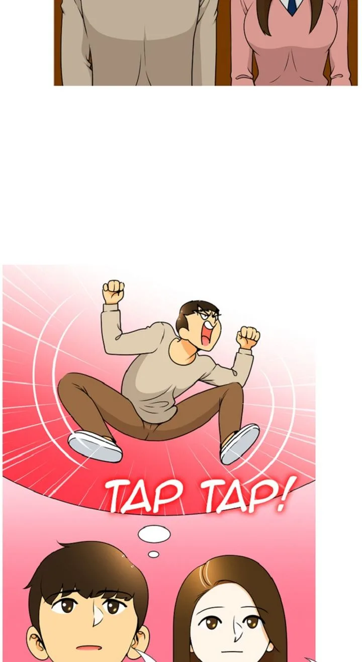 New Normal: Class 8 Chapter 311 page 26