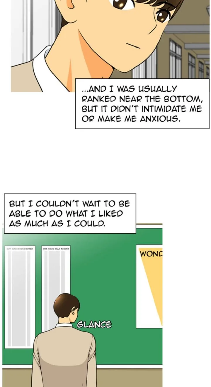New Normal: Class 8 Chapter 311 page 21