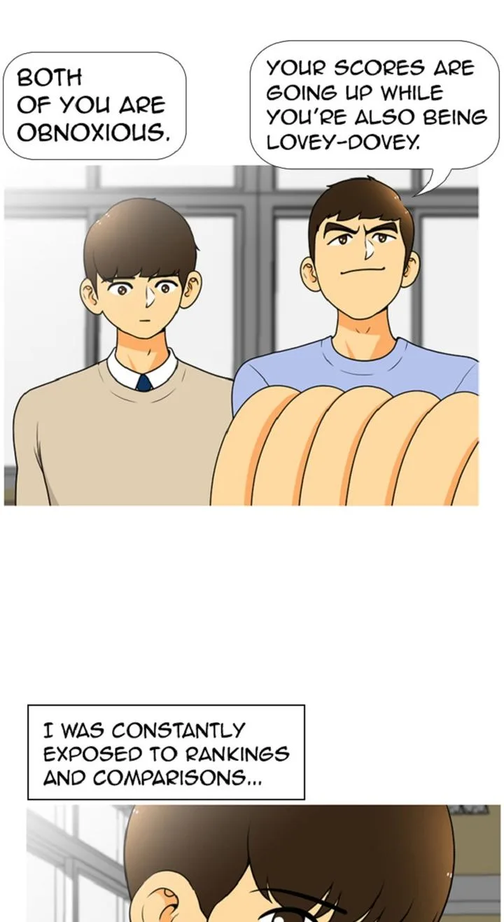 New Normal: Class 8 Chapter 311 page 20