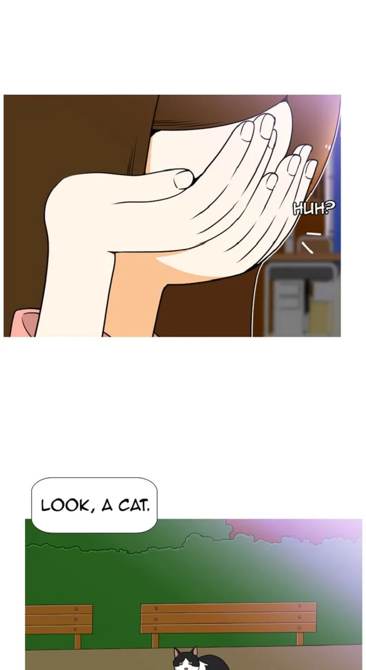 New Normal: Class 8 Chapter 311 page 32