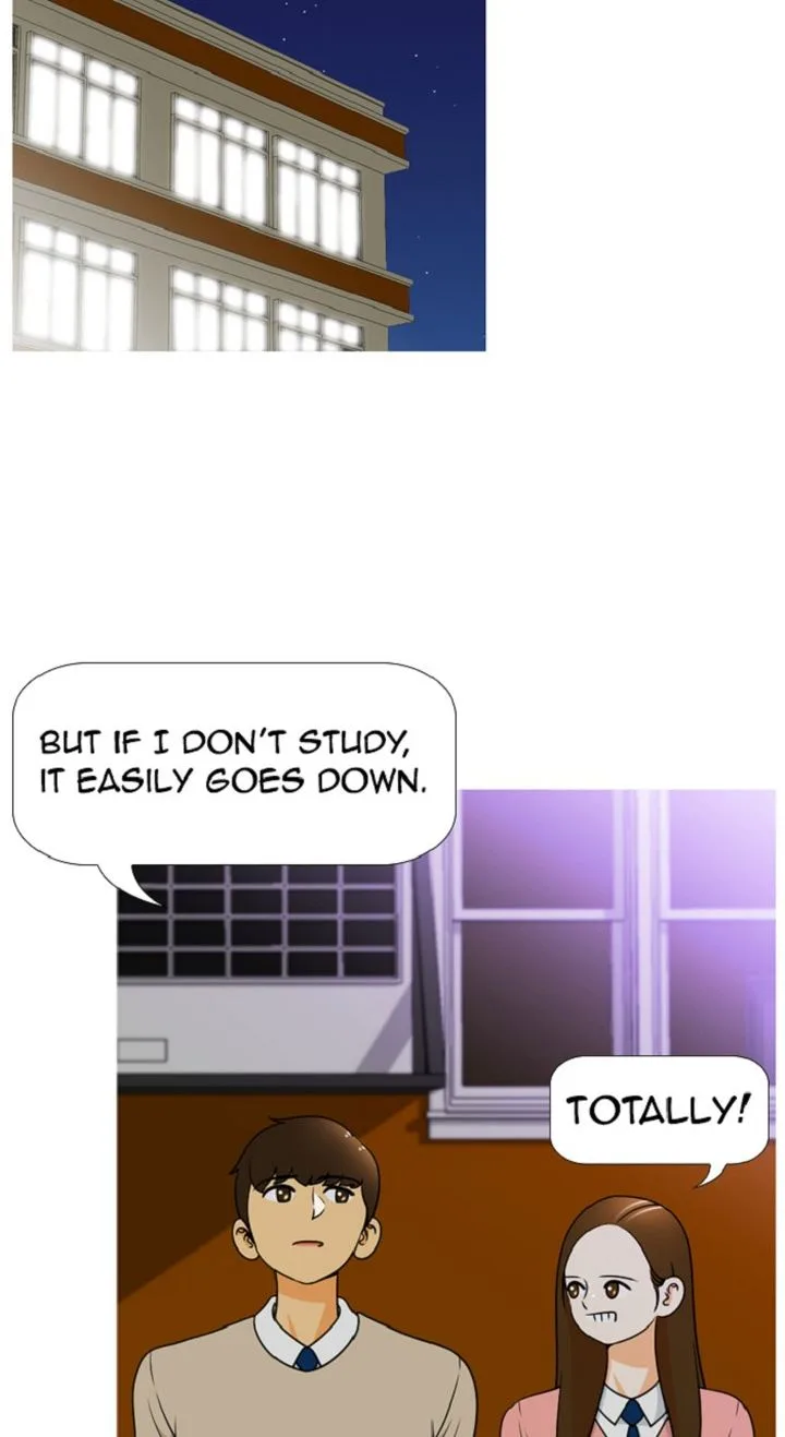 New Normal: Class 8 Chapter 311 page 25