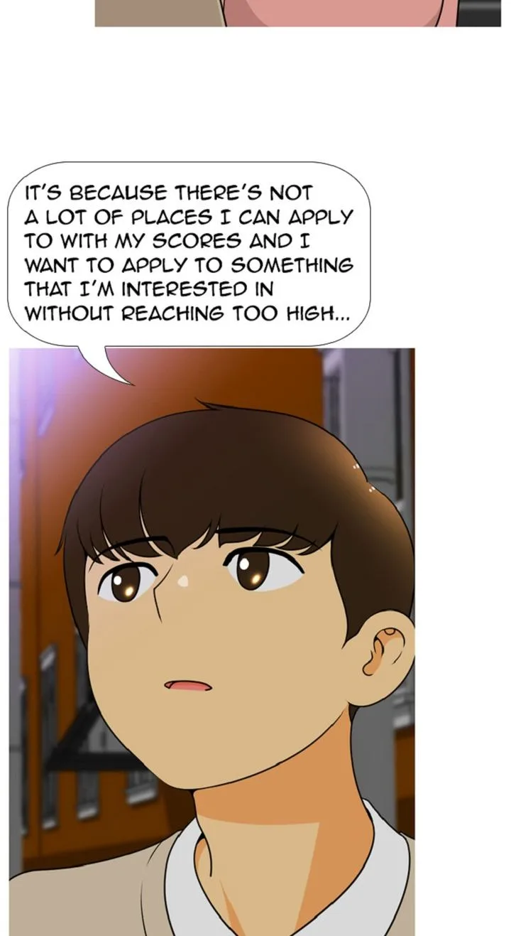 New Normal: Class 8 Chapter 311 page 28