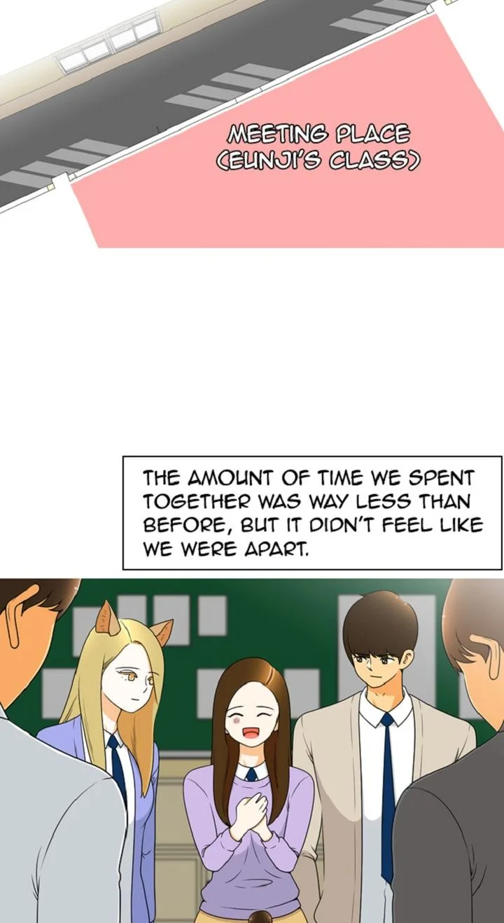 New Normal: Class 8 Chapter 311 page 4