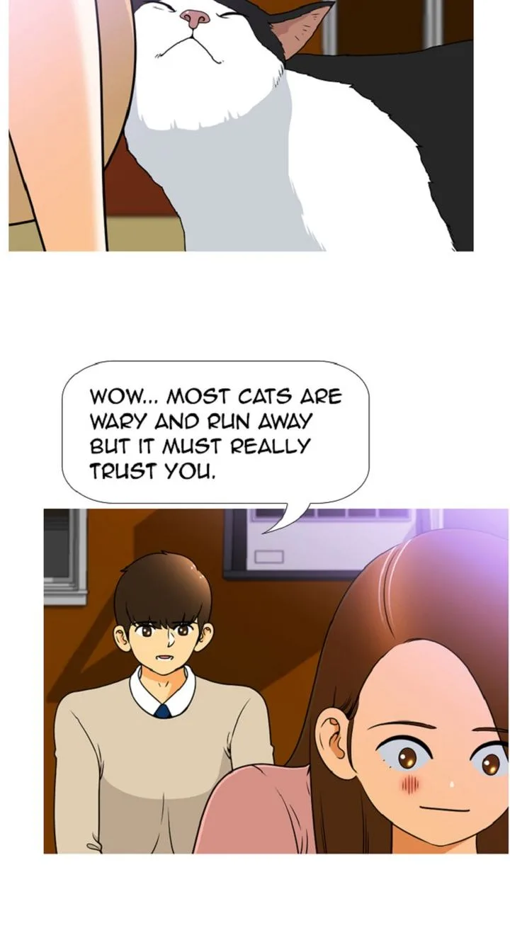 New Normal: Class 8 Chapter 311 page 37