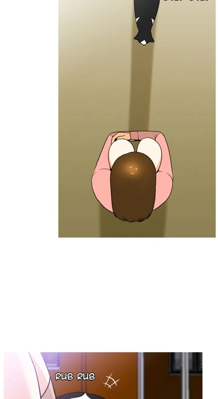 New Normal: Class 8 Chapter 311 page 36