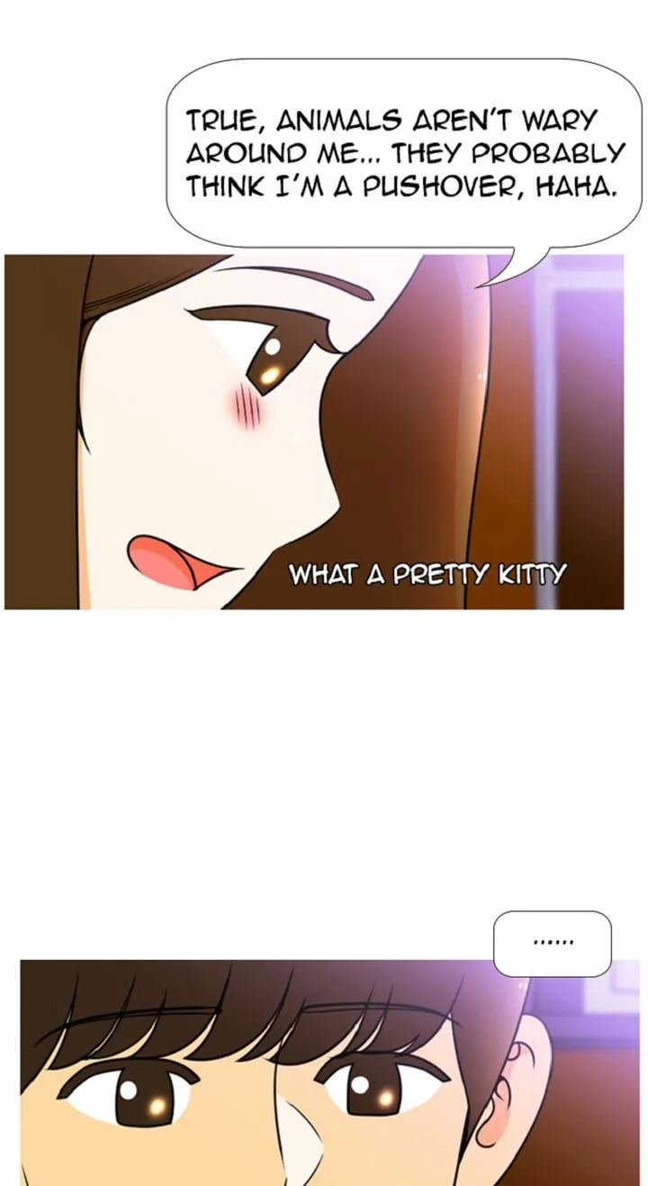 New Normal: Class 8 Chapter 311 page 38