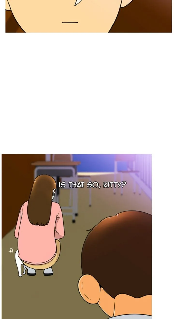 New Normal: Class 8 Chapter 311 page 39