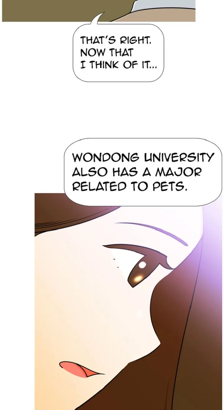 New Normal: Class 8 Chapter 311 page 40
