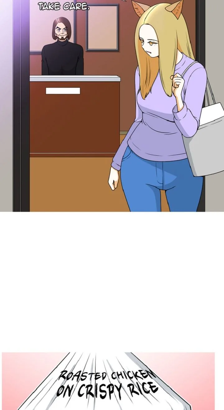 New Normal: Class 8 Chapter 311 page 43