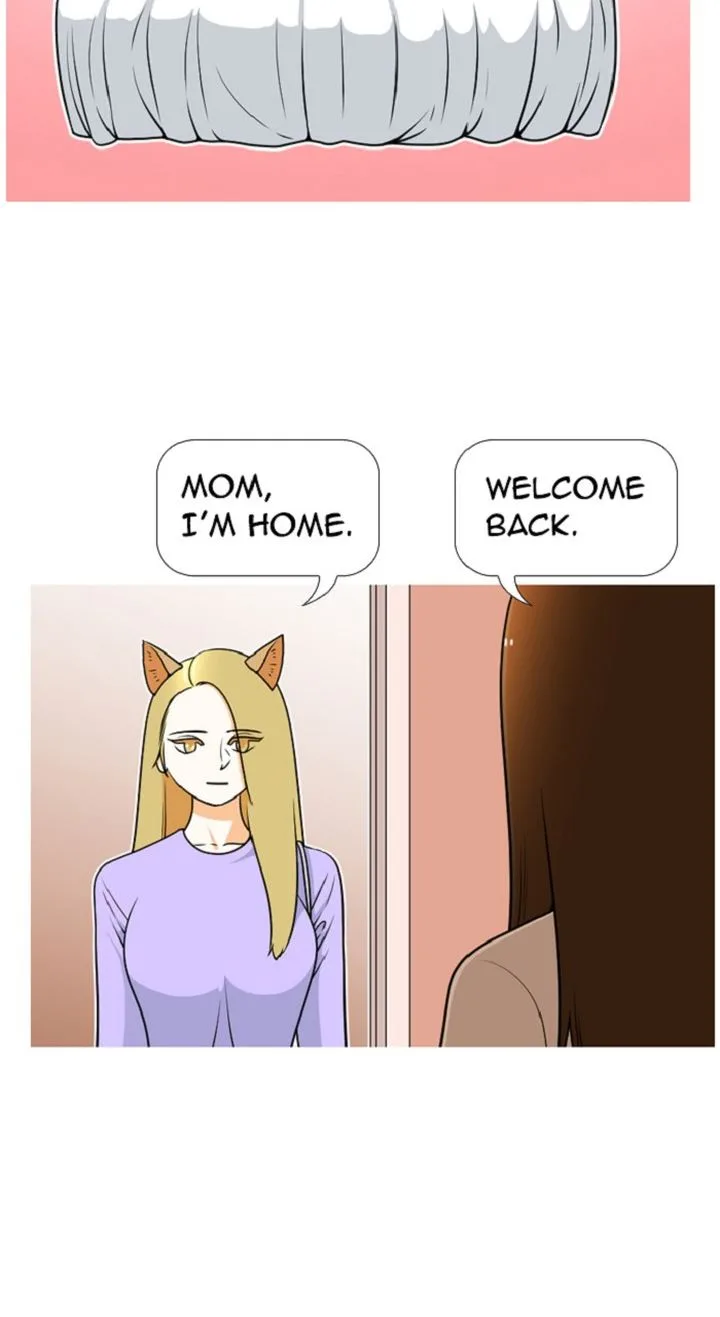 New Normal: Class 8 Chapter 311 page 44
