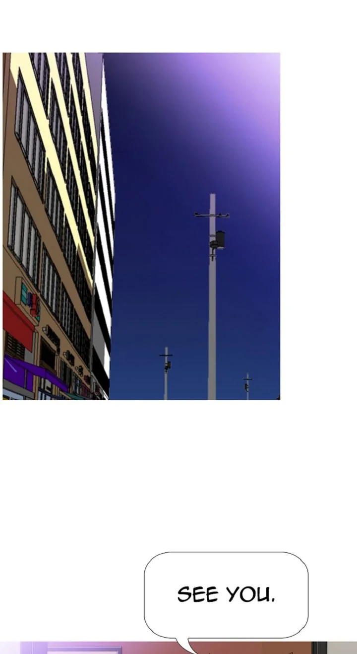 New Normal: Class 8 Chapter 311 page 42