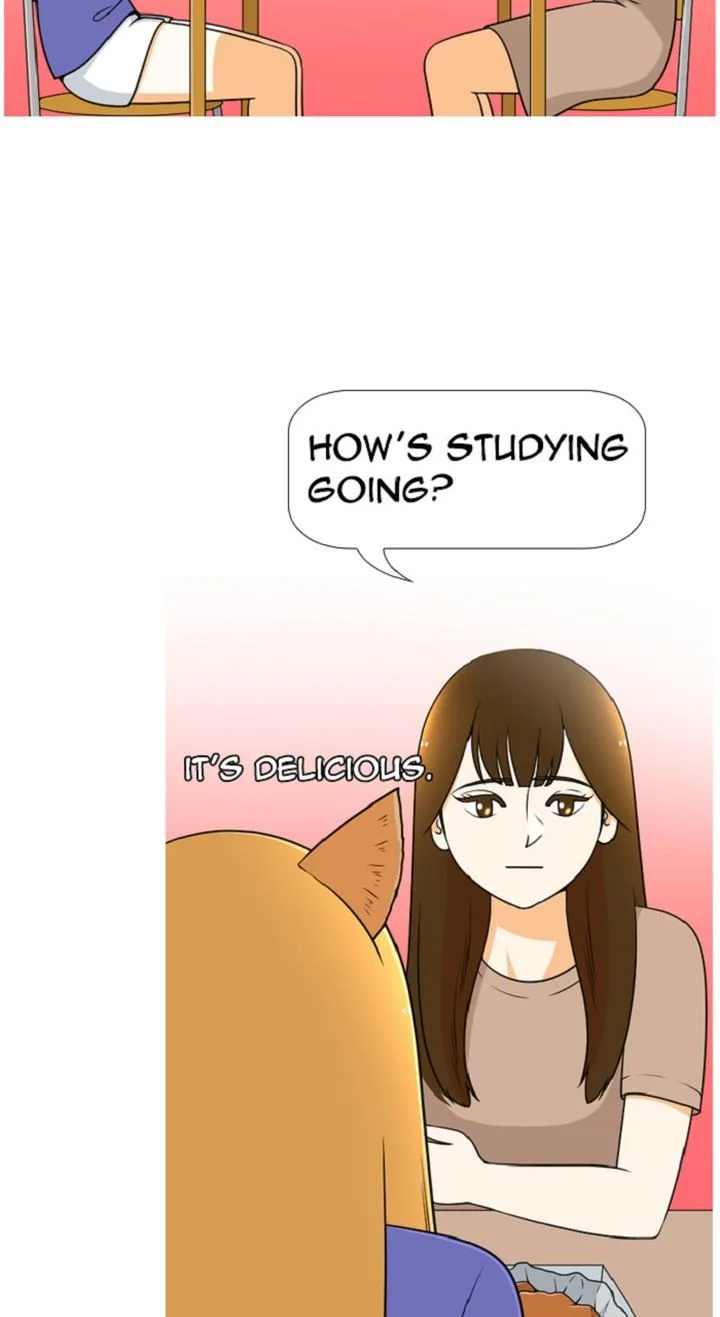 New Normal: Class 8 Chapter 311 page 47