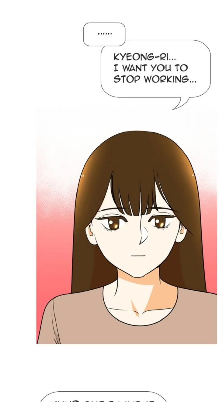 New Normal: Class 8 Chapter 311 page 49