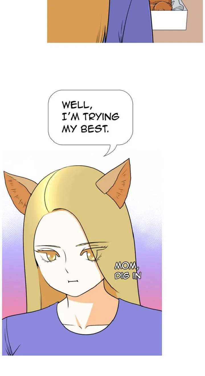 New Normal: Class 8 Chapter 311 page 48