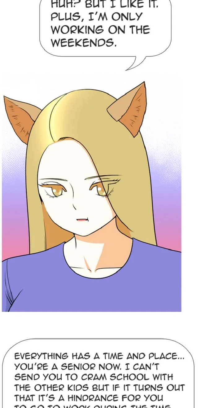 New Normal: Class 8 Chapter 311 page 50