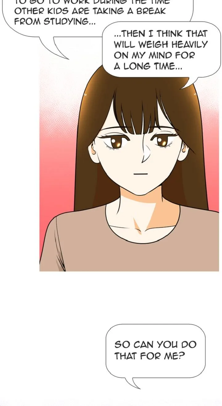 New Normal: Class 8 Chapter 311 page 51