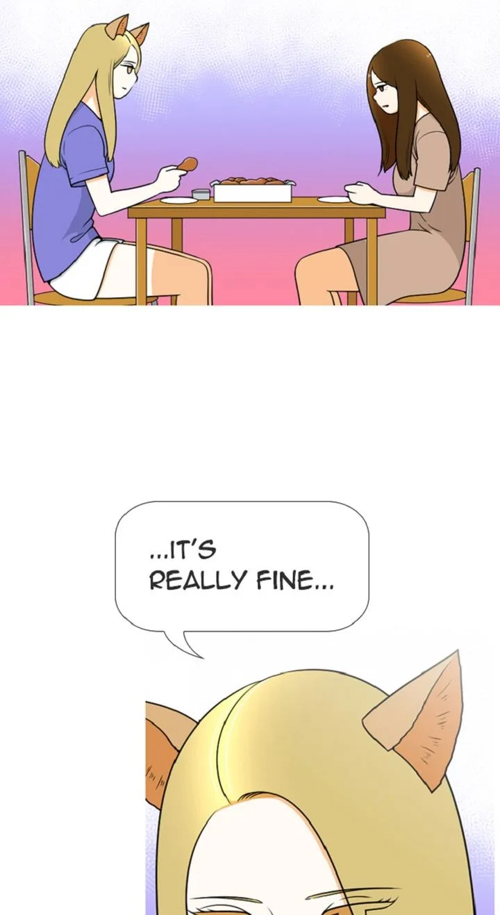 New Normal: Class 8 Chapter 311 page 52