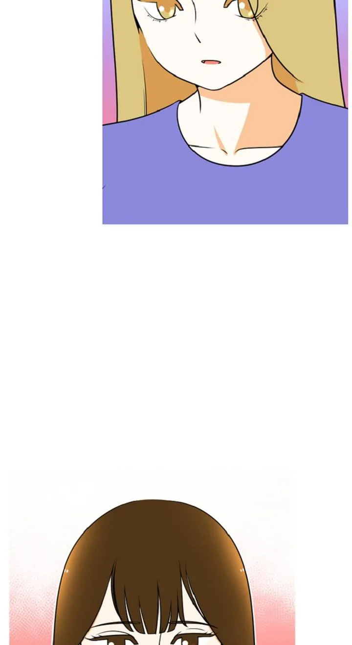 New Normal: Class 8 Chapter 311 page 53