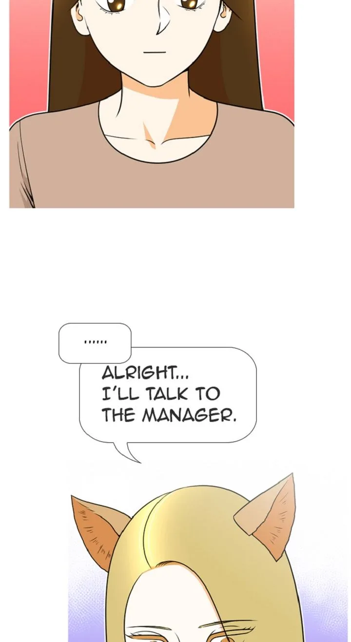 New Normal: Class 8 Chapter 311 page 54