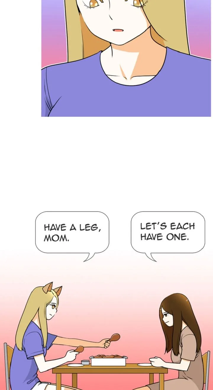 New Normal: Class 8 Chapter 311 page 55