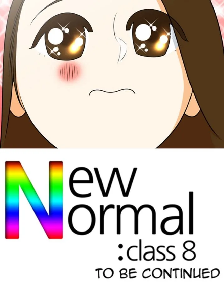 New Normal: Class 8 Chapter 311 page 58