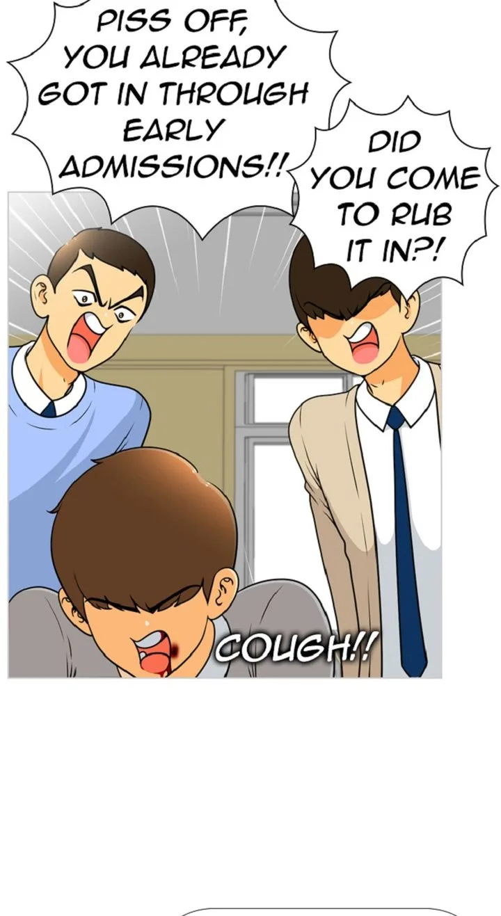 New Normal: Class 8 Chapter 312 page 16
